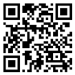 qr.png